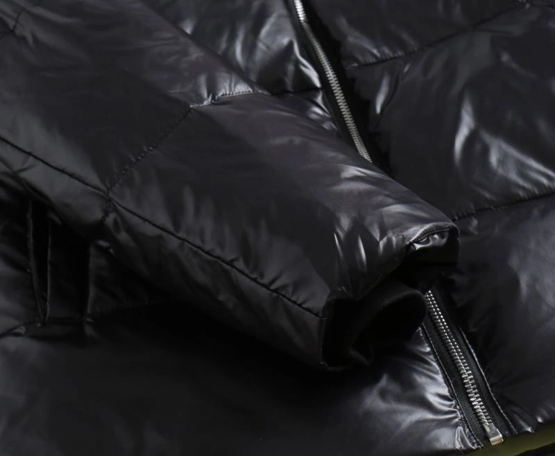 Prada Down Jackets Unique 172062