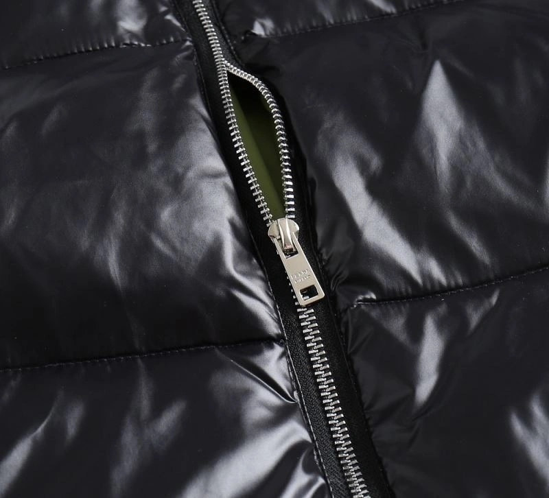 Prada Down Jackets Unique 172062