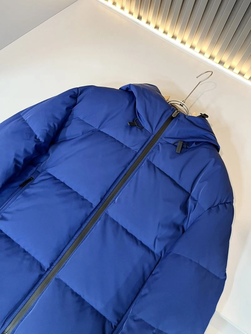 UrbanChic Prada Down Jackets 172053