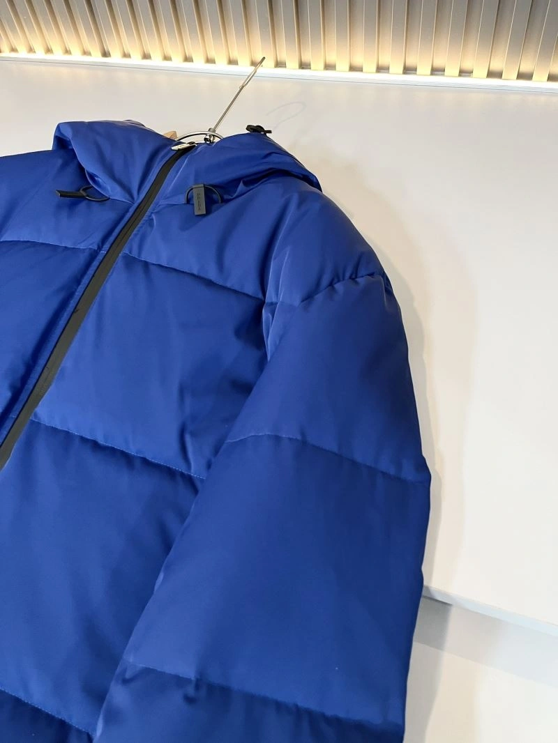 UrbanChic Prada Down Jackets 172053