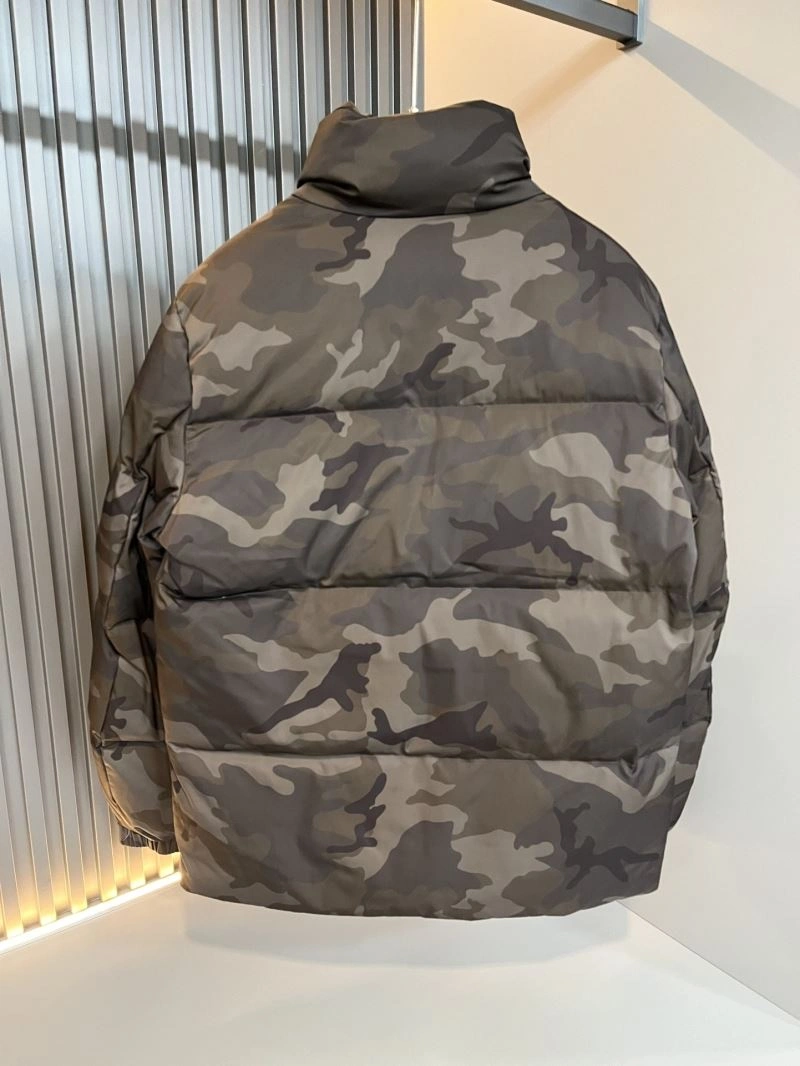UrbanStyle Prada Down Jackets 172051