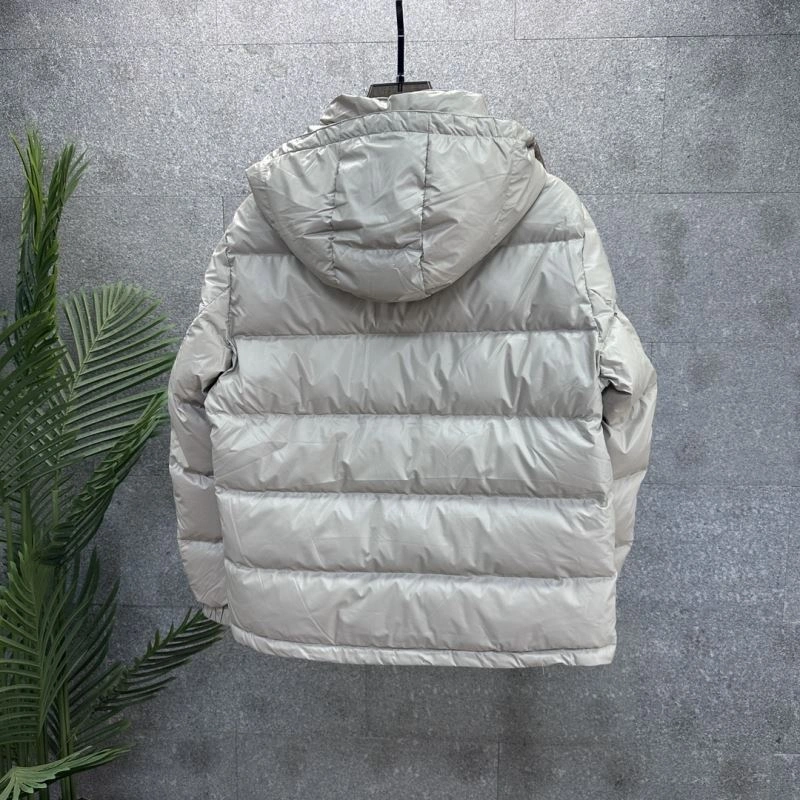 Prada Down Jackets GoAnywhere 172096