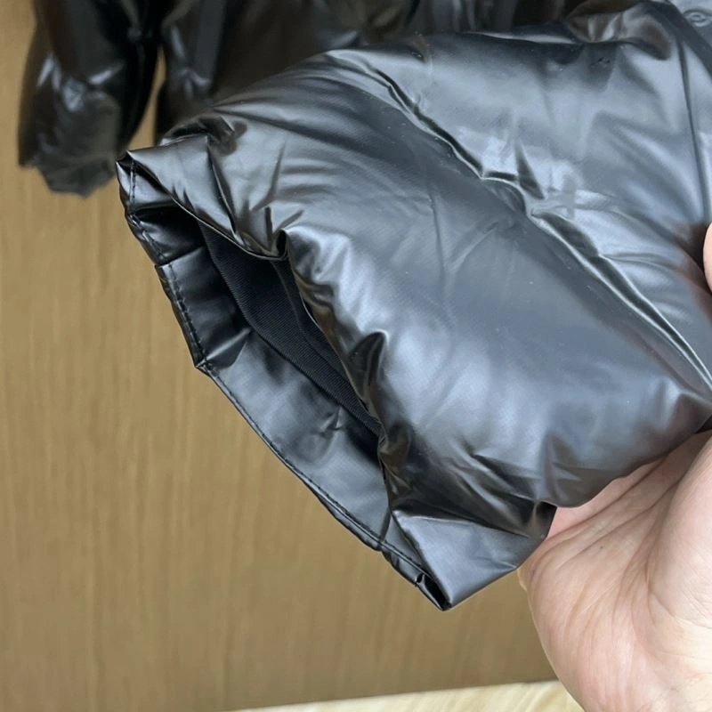 Prada Down Jackets FastDry 172046