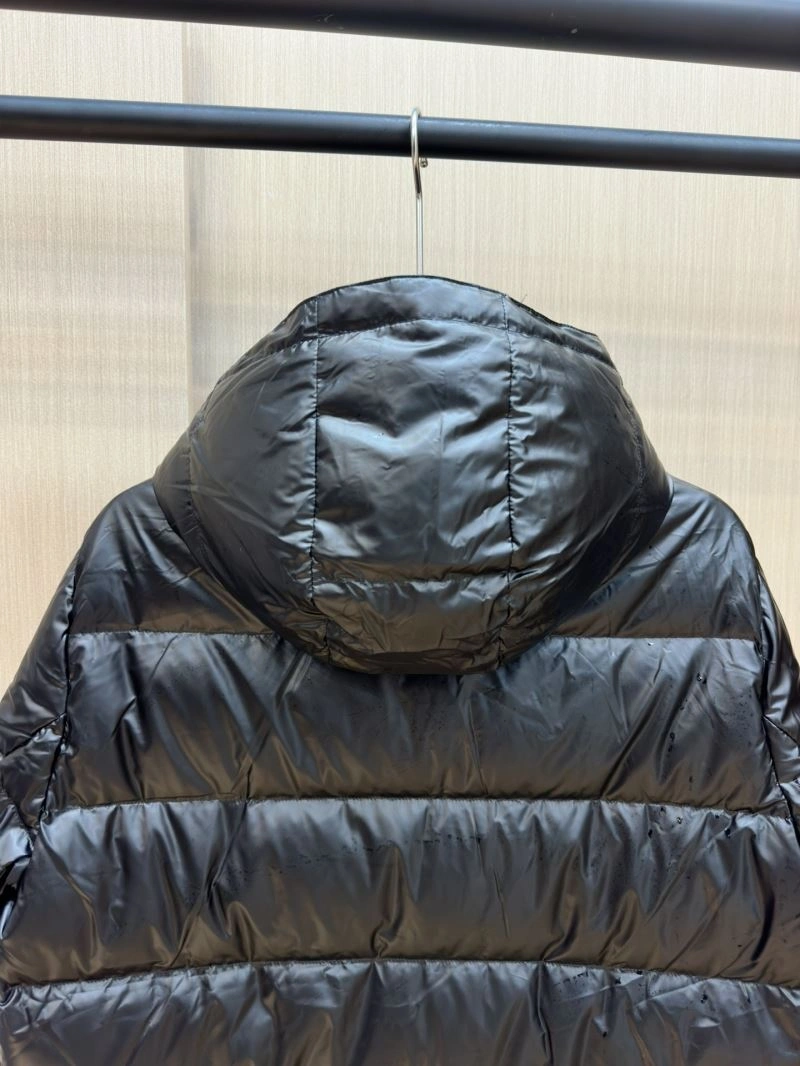 TravelReady Prada Down Jackets 172042
