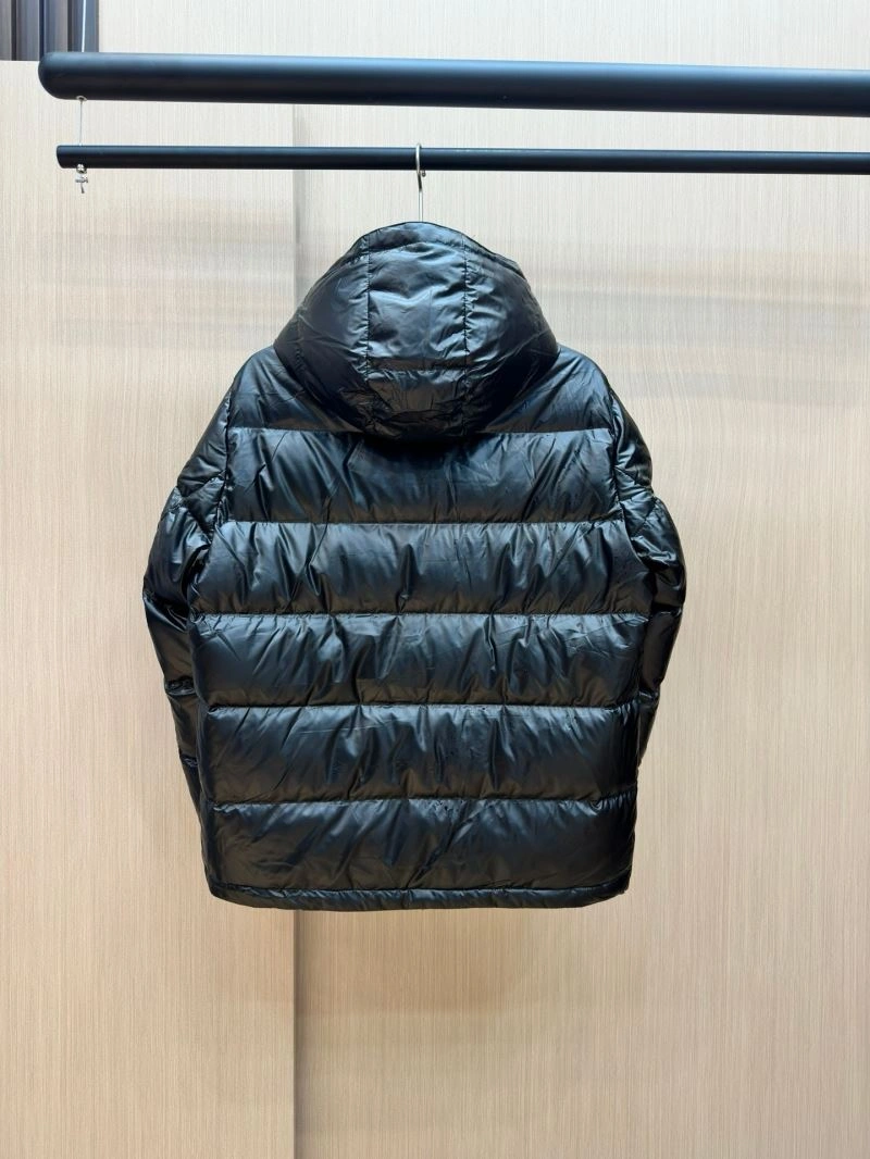 TravelReady Prada Down Jackets 172042