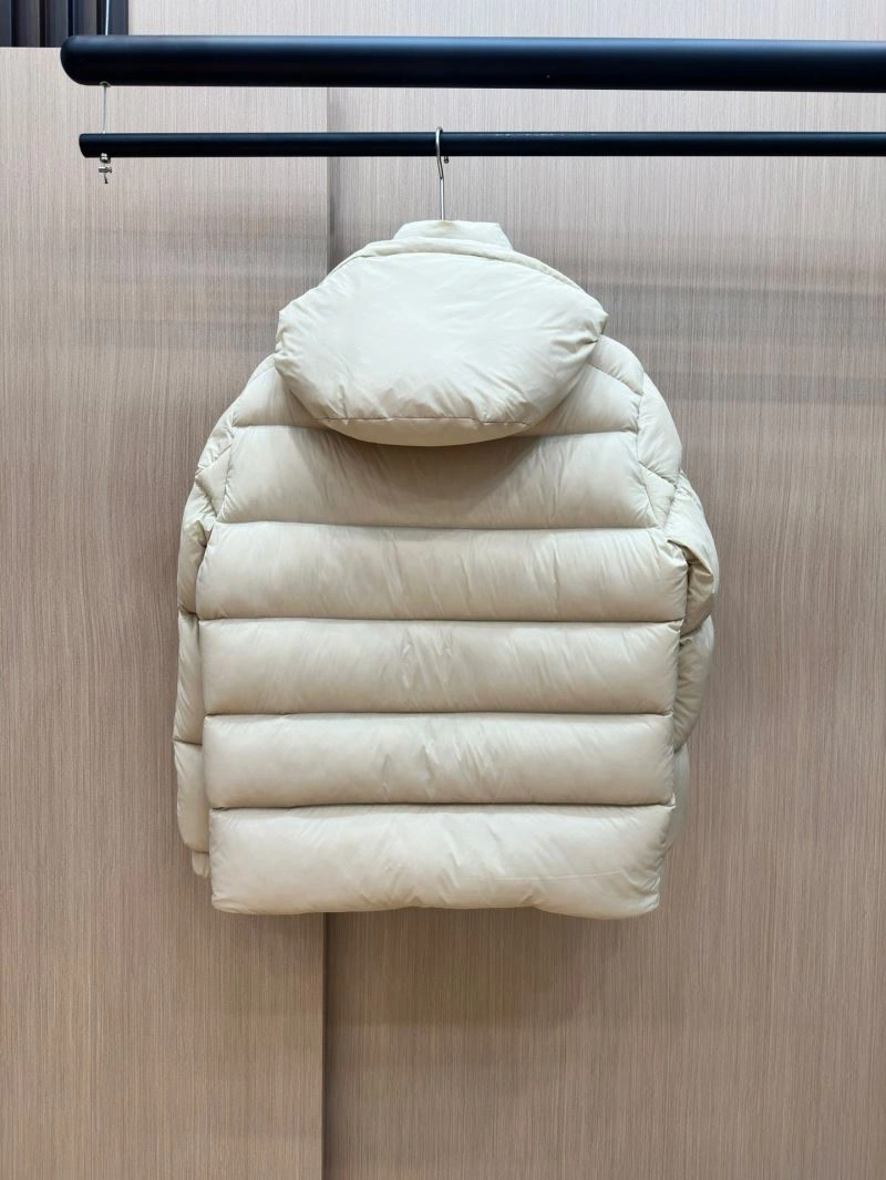 Prada Down Jackets Sustainable 172038