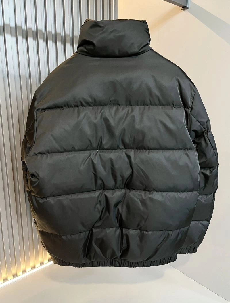 SoftTouch Prada Down Jackets 172037