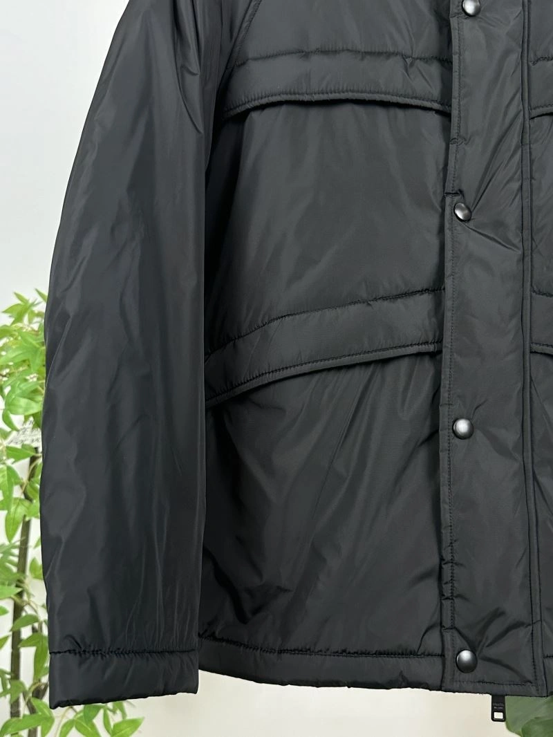FreshLook Prada Down Jackets 172034