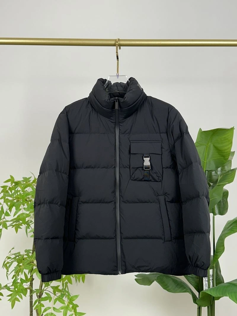 SunProtective Prada Down Jackets 172032