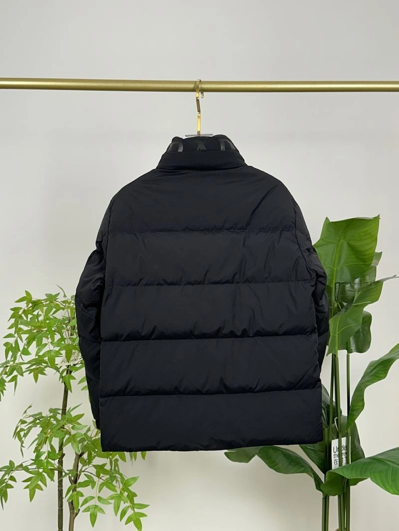 SunProtective Prada Down Jackets 172032