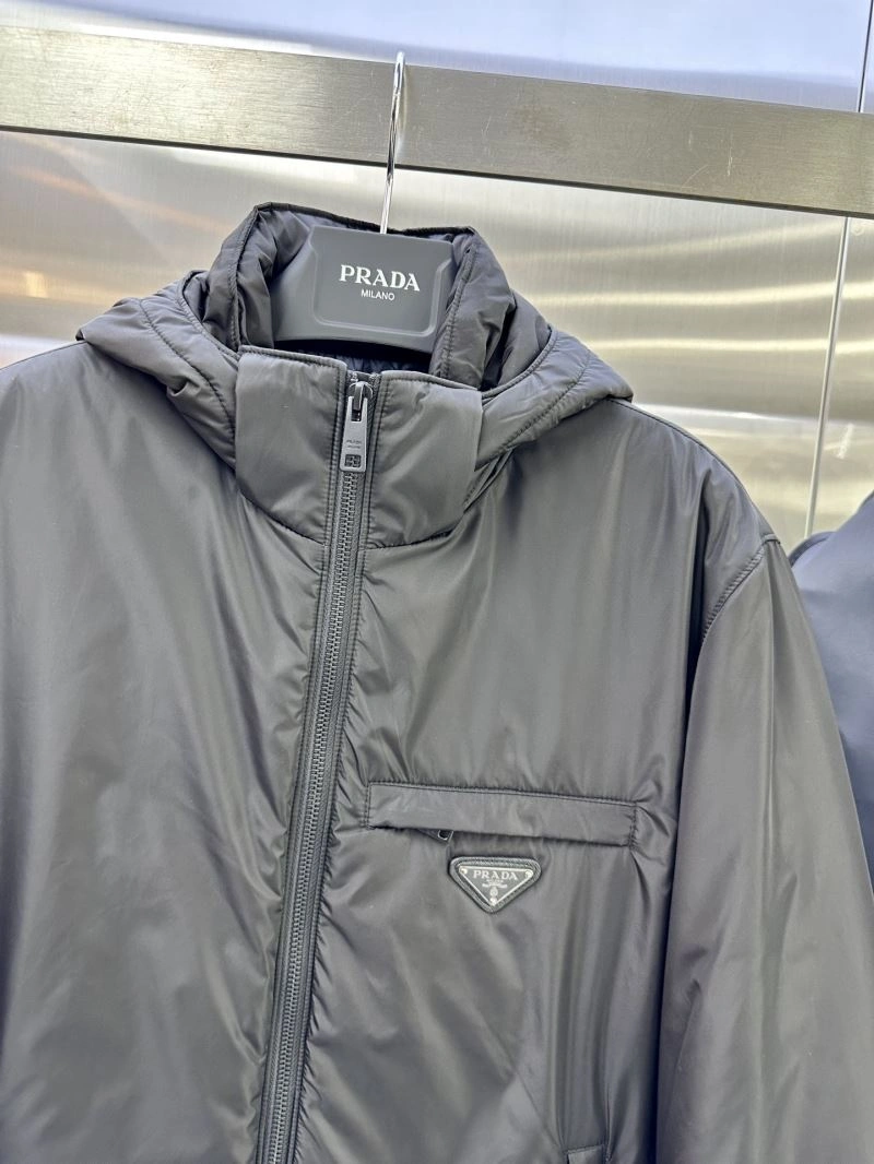 ModernLook Prada Down Jackets 172118