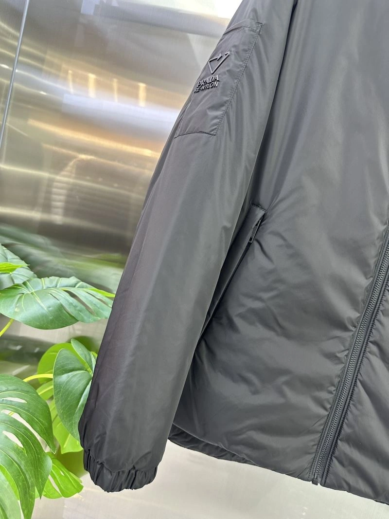 ModernLook Prada Down Jackets 172118
