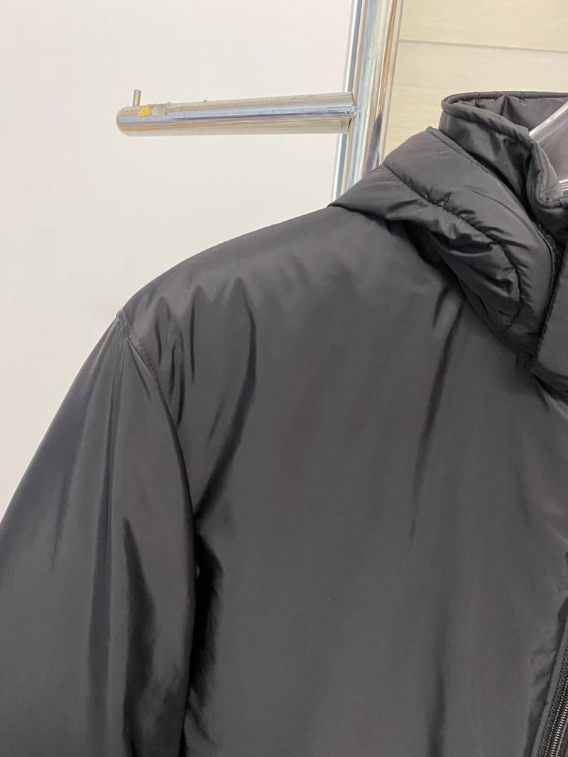 FastDry Prada Down Jackets 172063