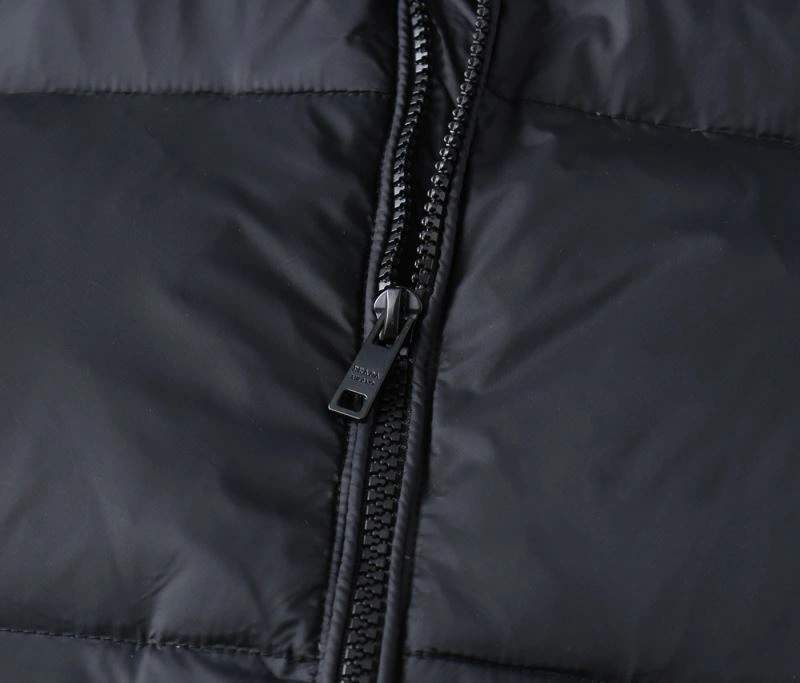Durable Prada Down Jackets 172010