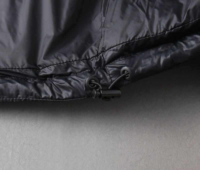 Durable Prada Down Jackets 172010