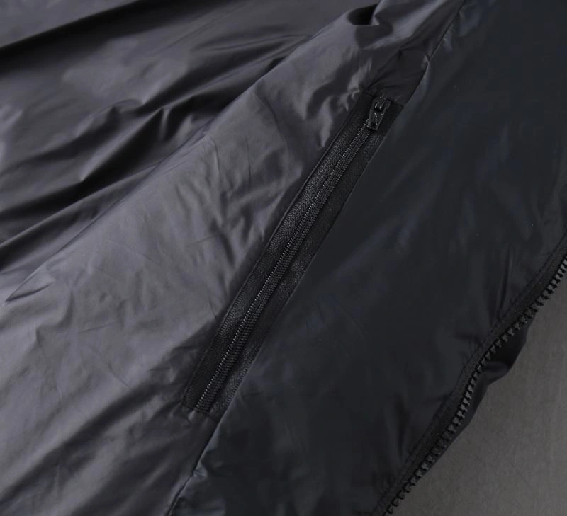 Durable Prada Down Jackets 172010