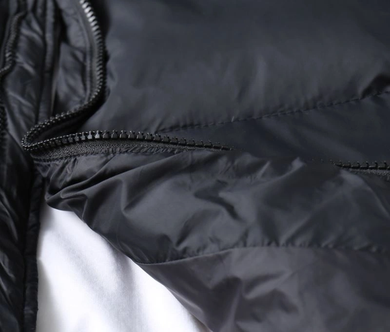 Durable Prada Down Jackets 172010