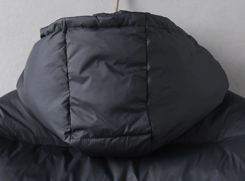 Durable Prada Down Jackets 172010