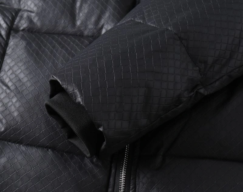 MoistureWicking Prada Down Jackets 172019