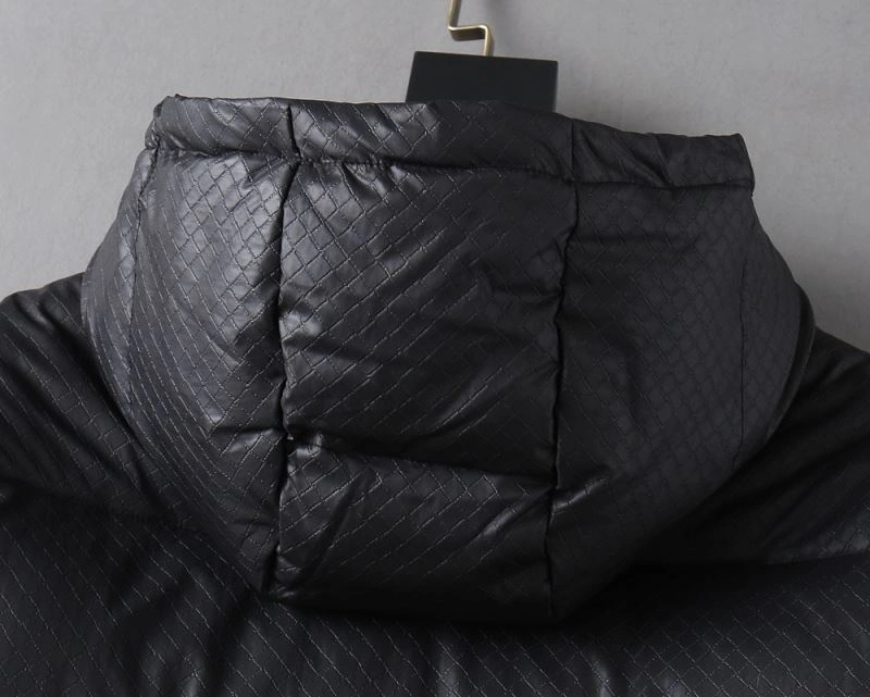 MoistureWicking Prada Down Jackets 172019