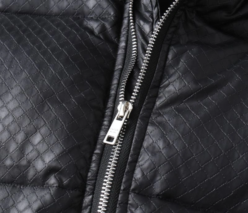 MoistureWicking Prada Down Jackets 172019