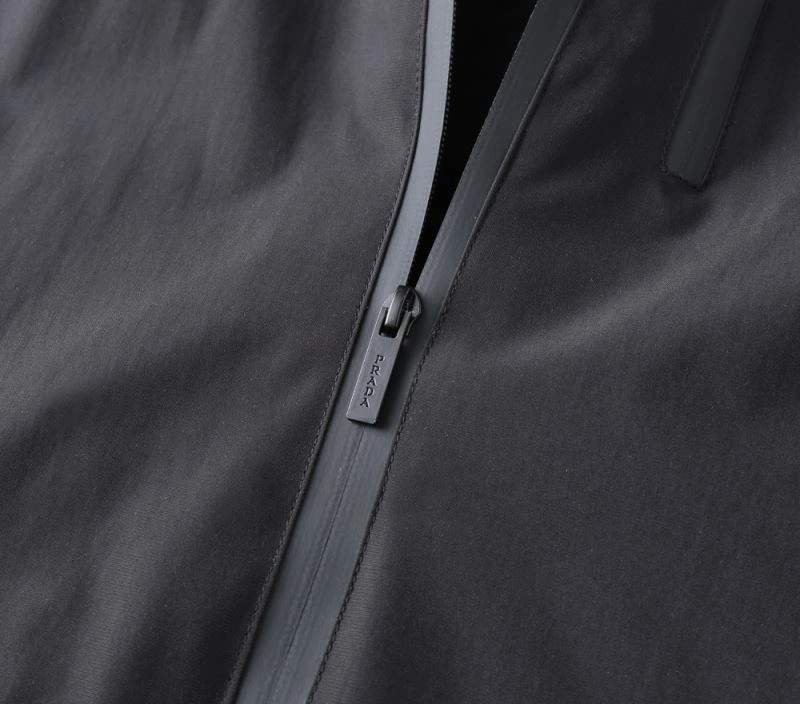 Prada Down Jackets Original 172003