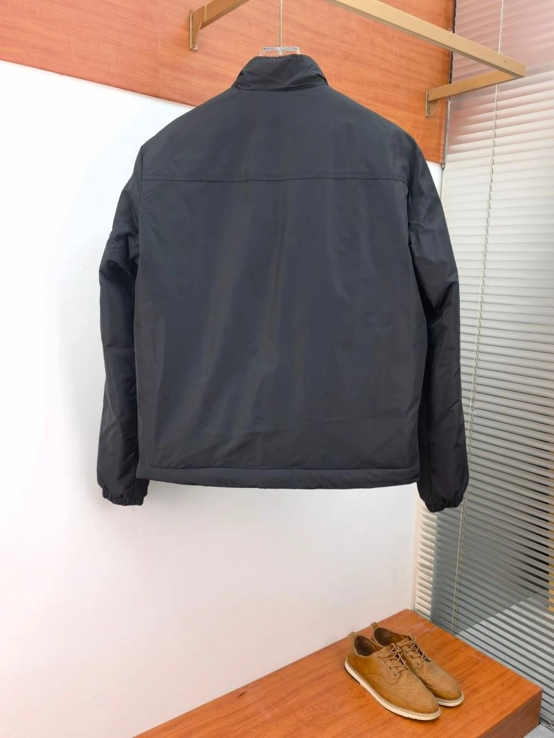 Casual Prada Down Jackets 171999