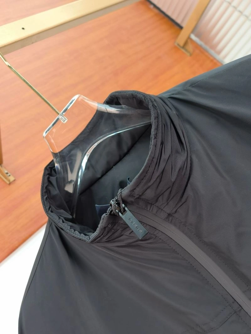 Casual Prada Down Jackets 171999