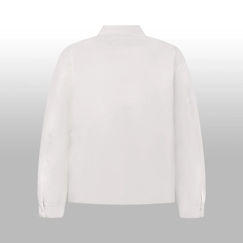 Prada Down Jackets HighPerformance 172002