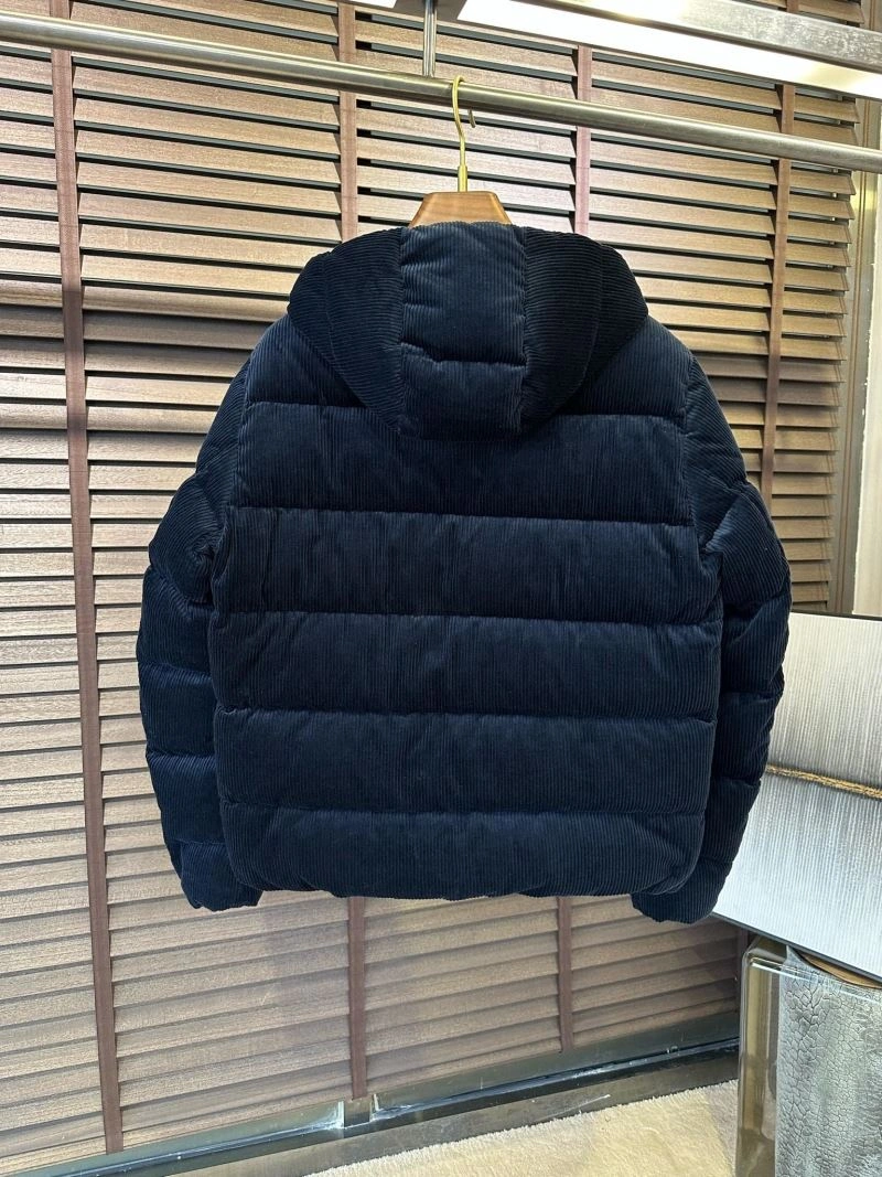 Prada Down Jackets GoAnywhere 171995