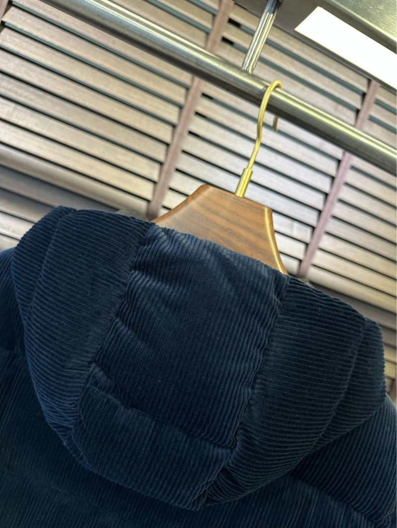 Prada Down Jackets GoAnywhere 171995