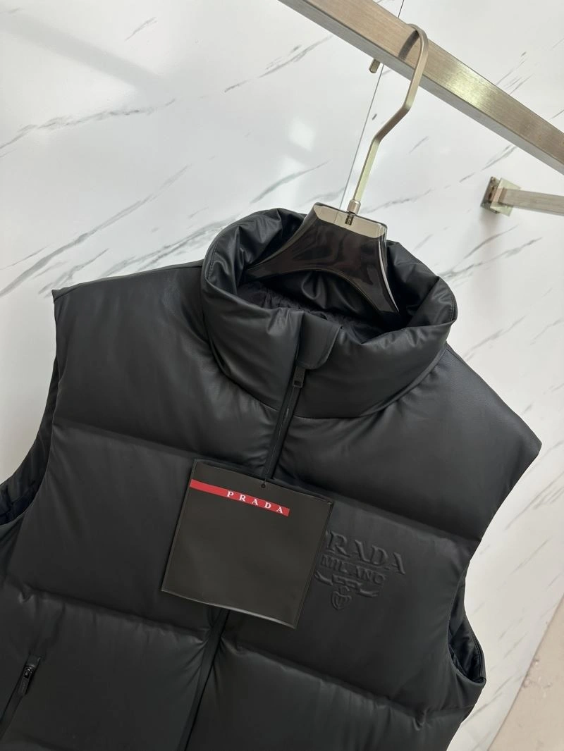 TopPick Prada Down Jackets 171988