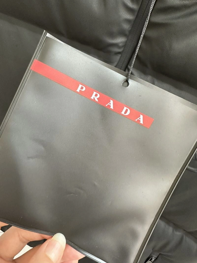 TopPick Prada Down Jackets 171988
