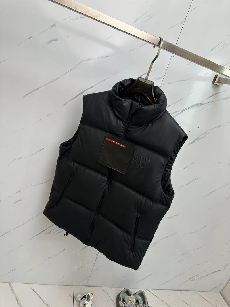 TopPick Prada Down Jackets 171988