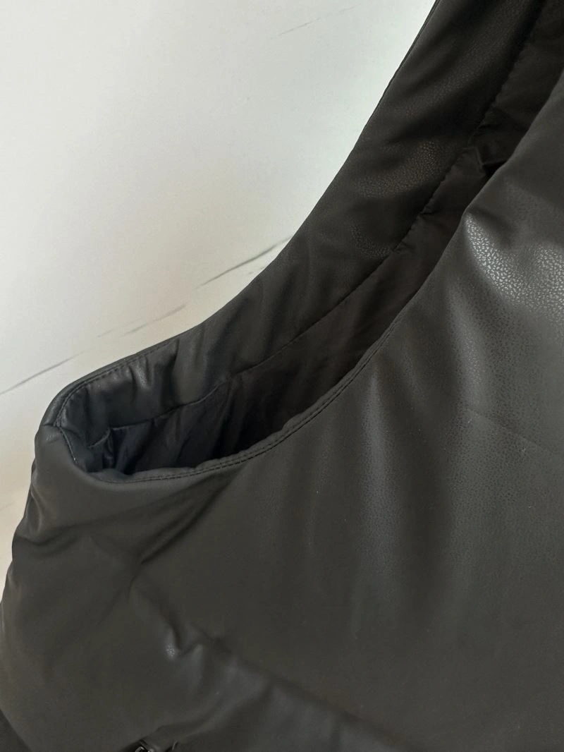 TopPick Prada Down Jackets 171988