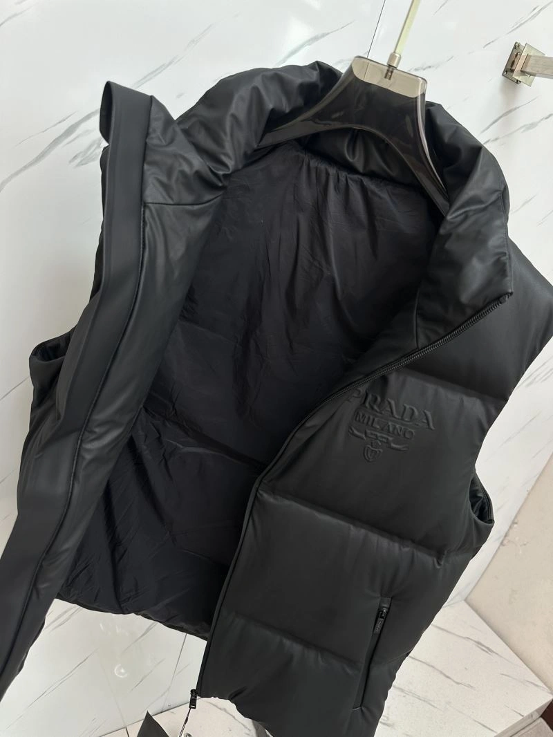 TopPick Prada Down Jackets 171988