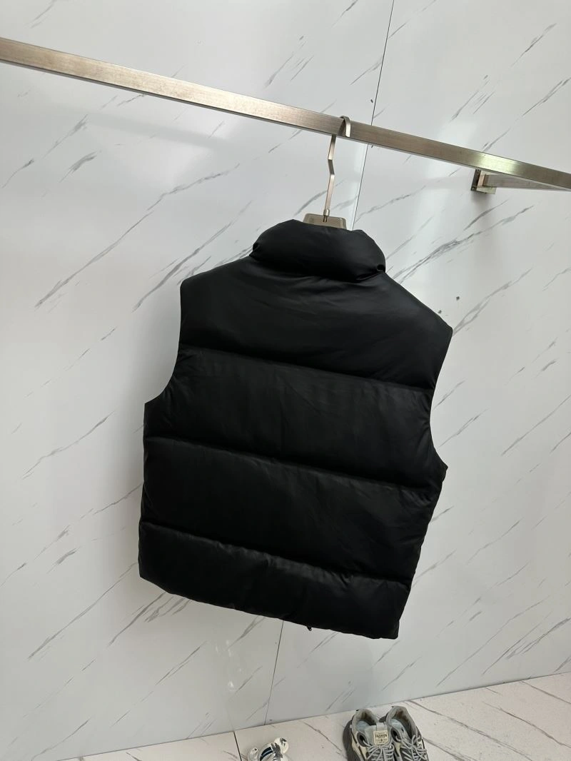 TopPick Prada Down Jackets 171988