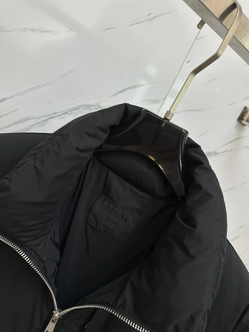 Prada Down Jackets Premium 172023