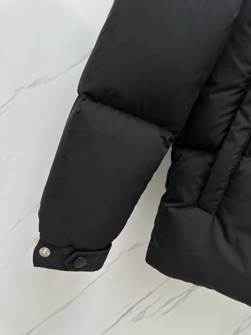 Prada Down Jackets Premium 172023
