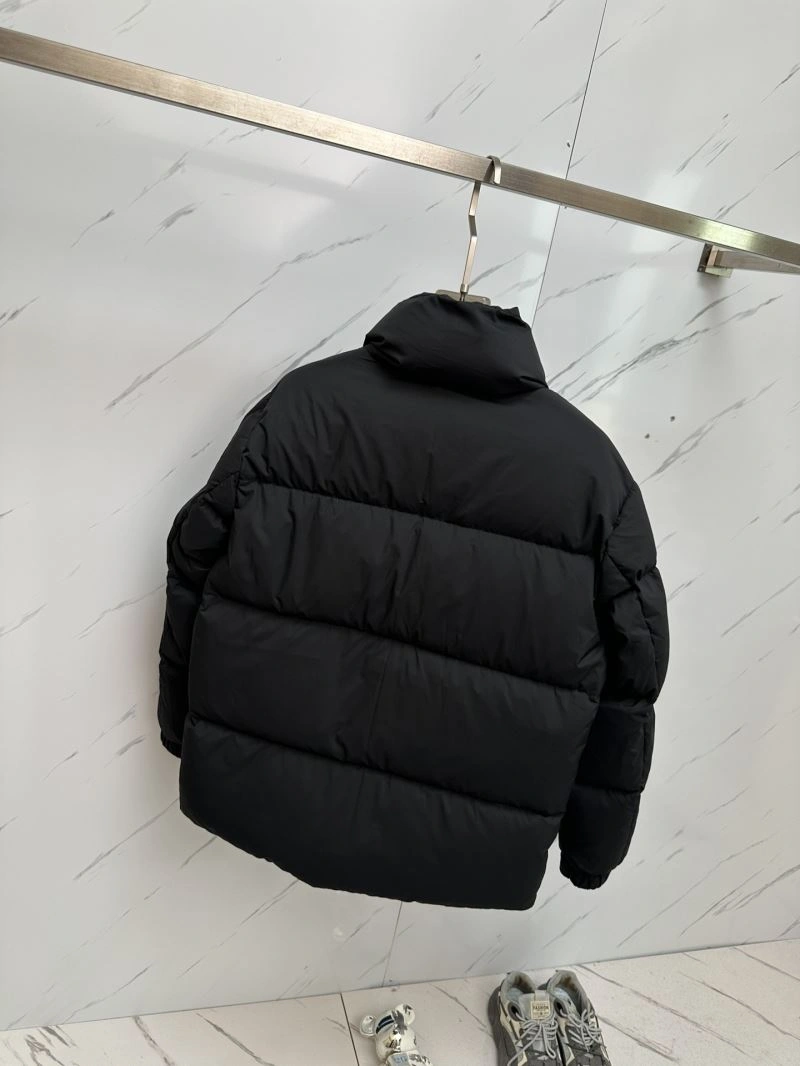 Prada Down Jackets Premium 172023