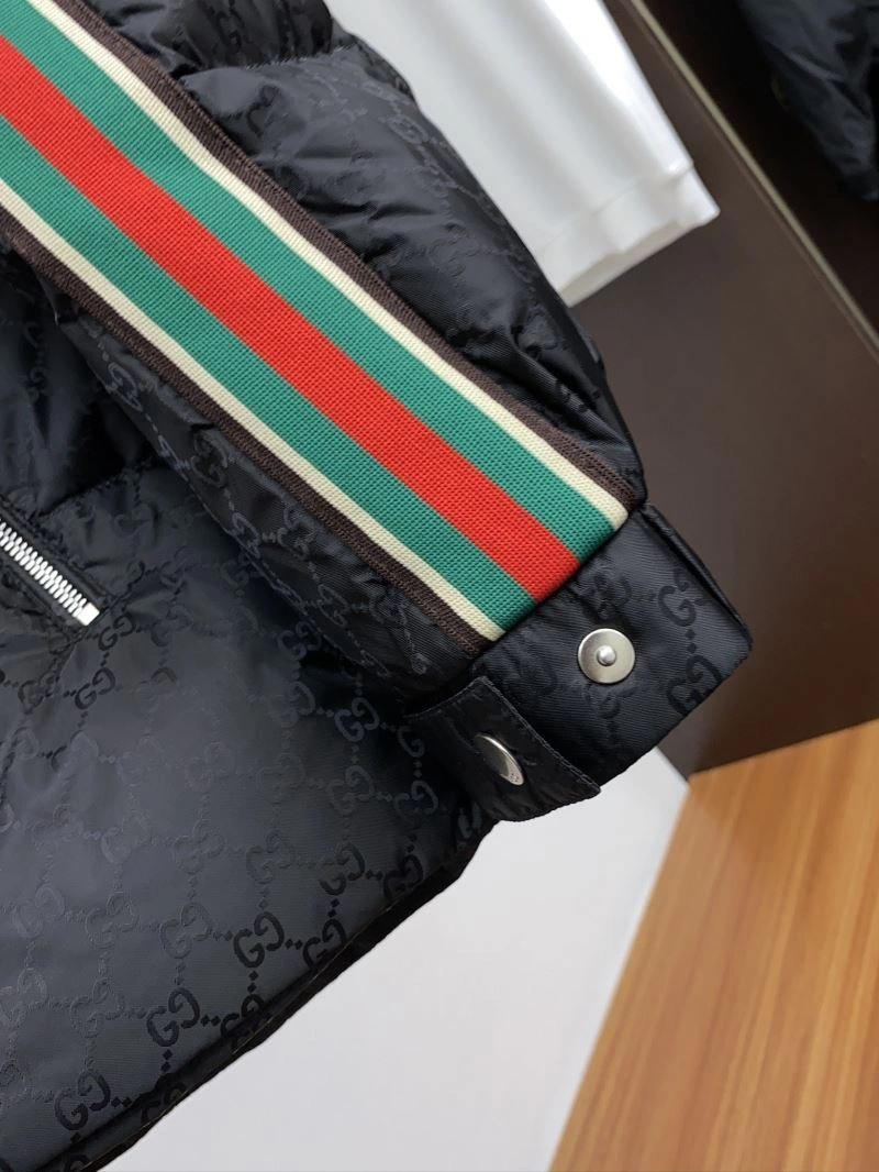 WeatherProof Prada Down Jackets 171980
