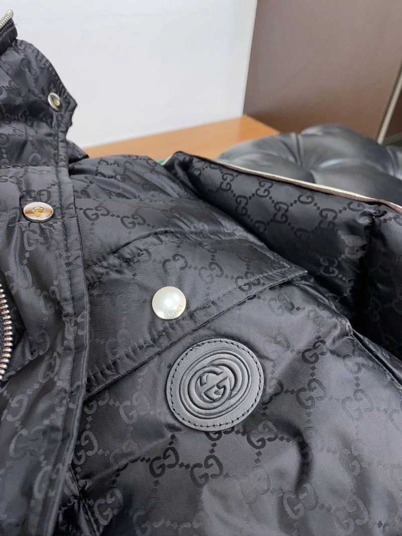 WeatherProof Prada Down Jackets 171980