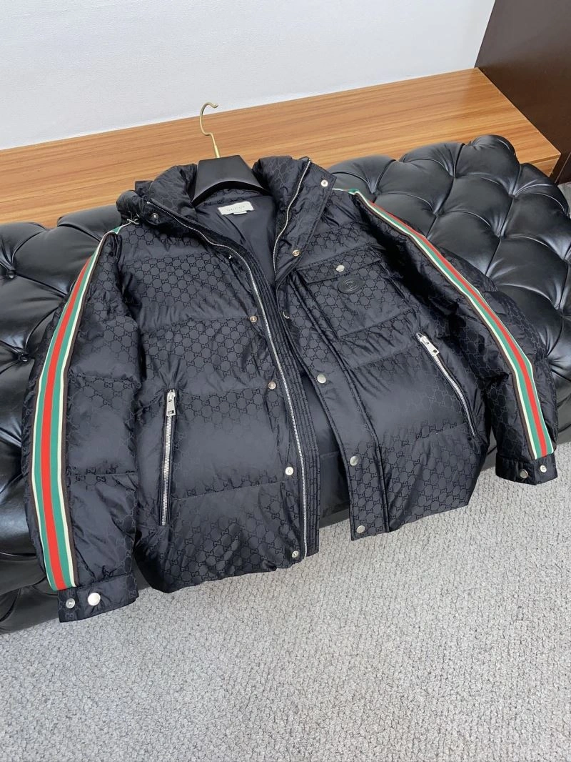 WeatherProof Prada Down Jackets 171980