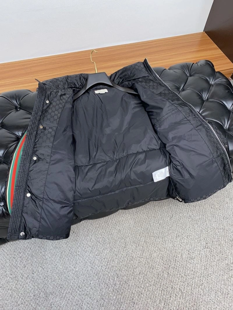 WeatherProof Prada Down Jackets 171980