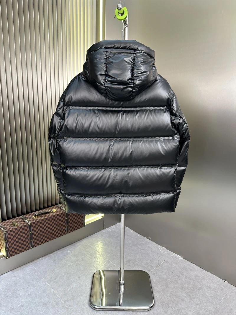 Prada Down Jackets Popular 171978
