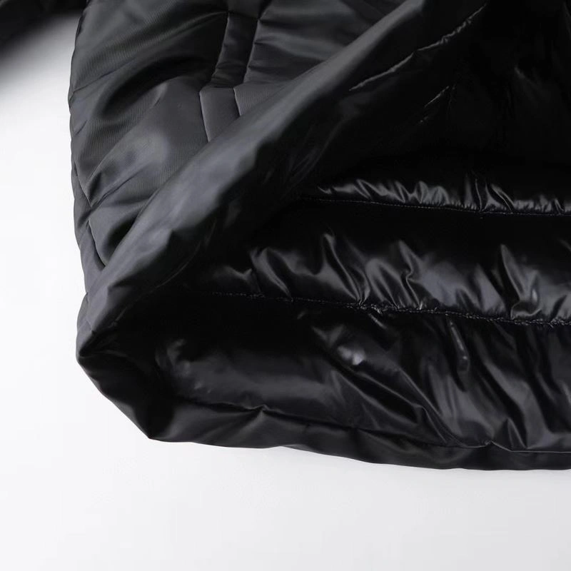 Prada Down Jackets Comfortable 171977