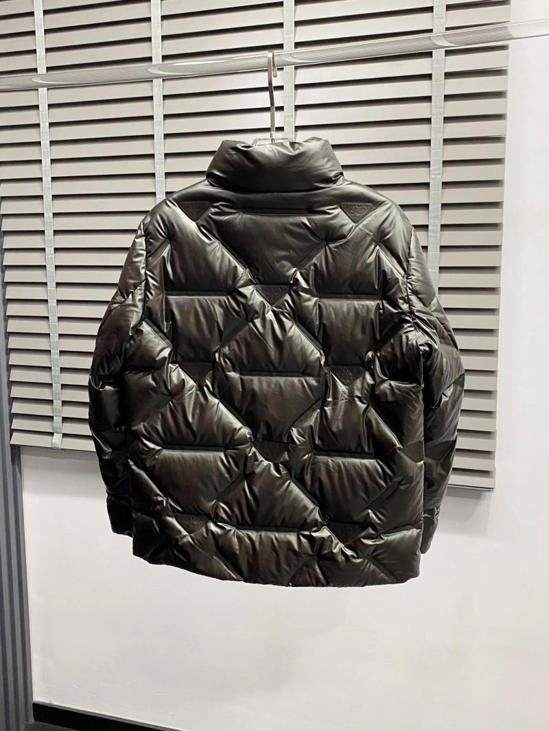 EasyCare Prada Down Jackets 171969