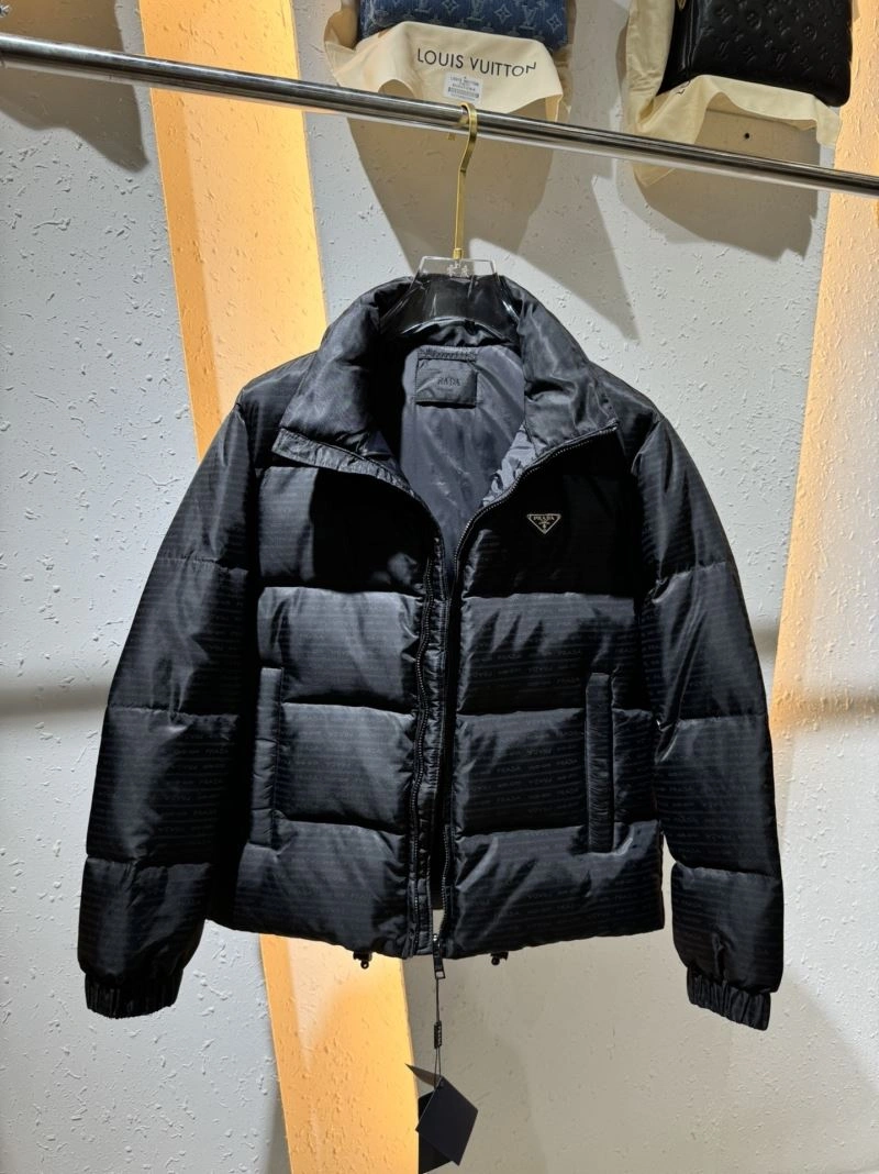 EasyMatch Prada Down Jackets 171968