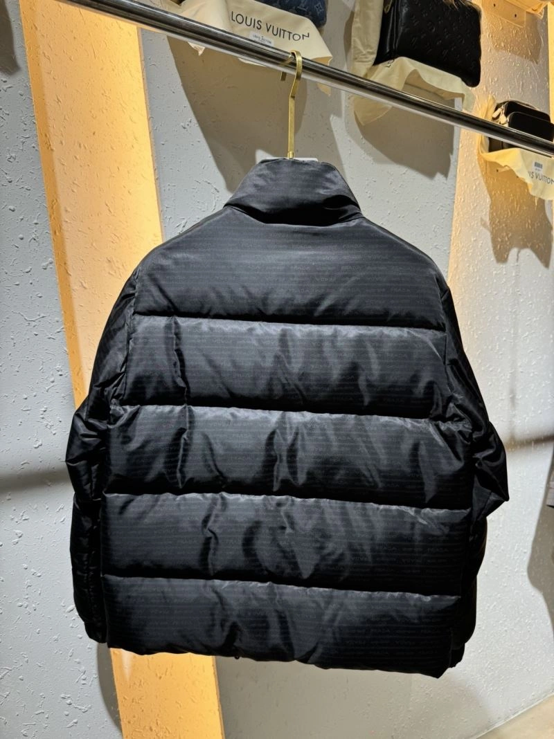 EasyMatch Prada Down Jackets 171968