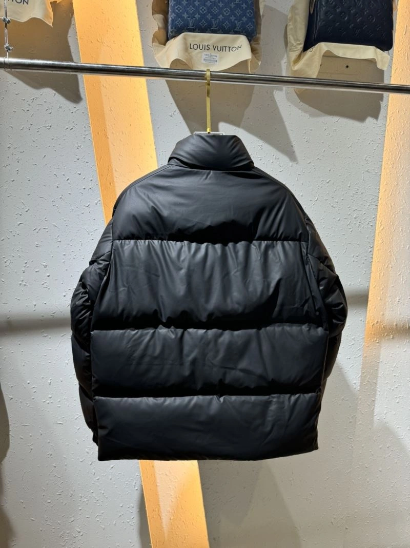 Prada Down Jackets EasyMatch 171965